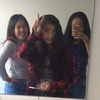 Natalie Pham - @nataliepham - TikTok