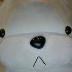 Nataly Pham - Facebook