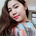 nataly pham - @nataly.pham - Instagram