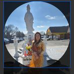 Nataly Pham - Facebook