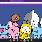 Nataly Pham - @bts_suga_fan_2010 - Instagram