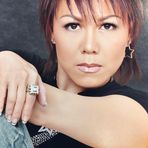 Nataly Pham - Facebook