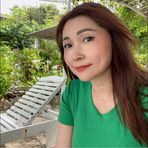 Nataly Pham - Facebook