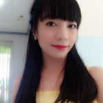 @nataly_pham - Instagram