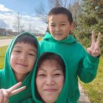 Nataly Pham - Facebook