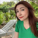 Nataly Pham - @nataly.pham.7 - Instagram