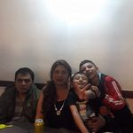 Diana Nataly Pinilla Muñoz - @diana.n.munoz.9 - Instagram