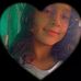 Natalia Pinilla - Facebook