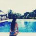 Natalie Pinilla - Facebook