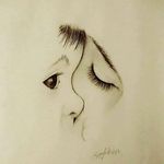 Nataly Andrea Pinilla Ferreira - @pinilla_nataly - Instagram