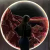 nataly_pinilla42 - @nataly_pinilla427 - TikTok