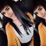 Nataly Pinilla - @natalpi - Instagram