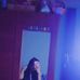 Nataly Pinilla - Facebook