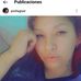 Nataly Pinilla - Facebook