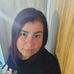 Nataly Pinilla - Facebook