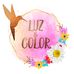 Nataly Pinilla - Facebook