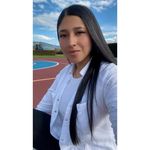 Nataly Pinilla - @_natalypinillag - Instagram