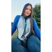 Nataly Pinilla - Facebook