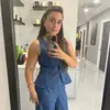 Nataly pinilla - @natalypinillanovo - TikTok