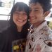 Nataly Pinilla - Facebook