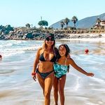 Nataly Pinilla - @nataly.pinilla.b - Instagram