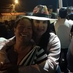 Nataly Pinilla - @nataly.pinilla.923 - Instagram