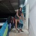 Nataly Pinilla - Facebook