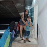 Nataly Pinilla - @nattikaavalencia - Instagram