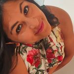 Nataly Pinilla Cepeda - @pinillacepeda - Instagram