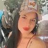Nataly Pinilla Forer - @natalypinillaforero - TikTok