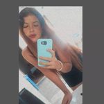 Nataly Pinilla Forero - @natalypinillaforero - Instagram