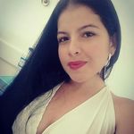Nataly Pinilla Forero - @nataly.pinillaforero.9 - Instagram