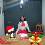 Nataly Pinilla Hurtado - @pinillanataly - Instagram