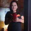 Nataly Pinilla Riquelme - @naty198708 - TikTok