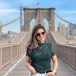Nataly Yepes Pinilla - @nattypinilla - Instagram