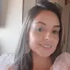 natalypinilla360 - @natalypinilla360 - TikTok