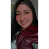 natalypinilla612 - @natalypinilla612 - TikTok