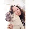 natalypinilla63 - @natalyrps - TikTok
