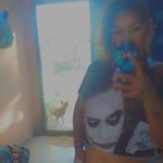 natalypinilla - @natal_ypinilla - Instagram