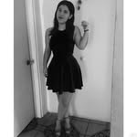 Judith Nataly Puente - @judith.puente9 - Instagram