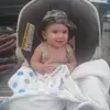 Natalie Puente - @nataliepuente45 - TikTok