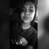 Natalie Puente - @nataliepuente - TikTok