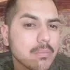 Nataly  Puente - @31428413907 - TikTok