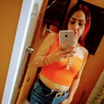 Nataly Puente - Facebook