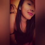 Nataly Puente - Facebook