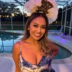 Nataly Puente - Facebook