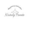 Nataly Puente - @nataliapuente099 - TikTok