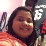 Nataly Puente - @tht_gurl_naty - Instagram
