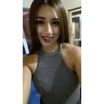 Nataly Puente - @puente.nataly - Instagram