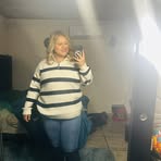 Nataly Puente - Facebook